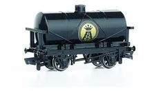 Comprar Bachmann Trenes Thomas Y Sus Amigos - El Tanque De Petróleo
