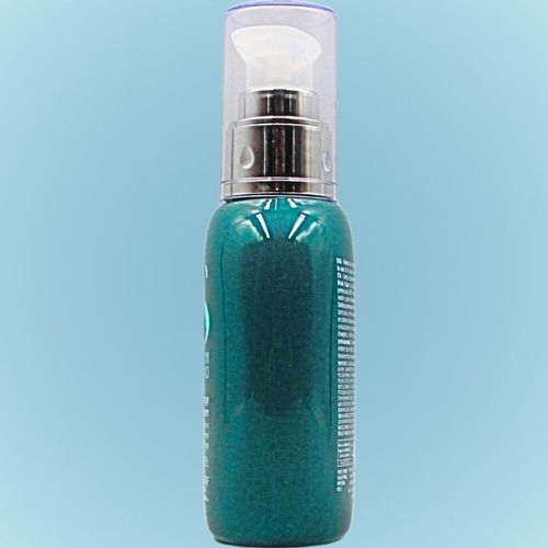 Crema Protectora Anti Daños Para Cabello Sdl Alfaparf 125 Ml