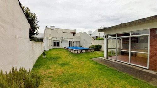 Imagen 7 de 11 de Chalet En Venta En Ramos Mejia