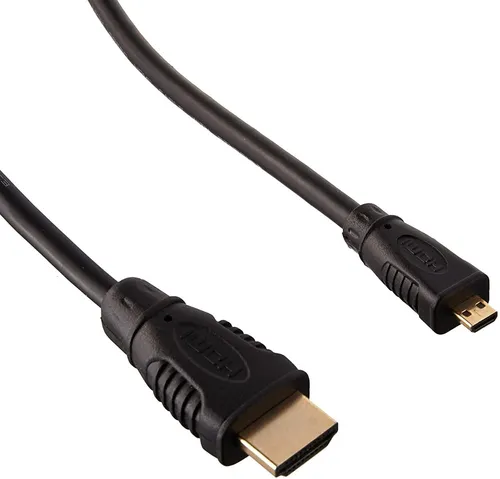 9KB 2001 null null null null null null null 1 2003 null 47vqsk1tvkn7LM