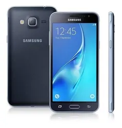 Comprar Celular J3 Dual Chip Desbloqueado no Mercado Livre