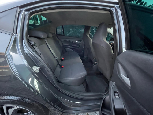 Chevrolet Onix plus Onix Plus 10mt Lt2