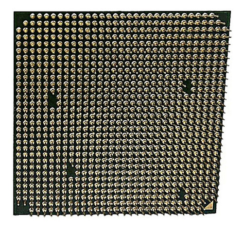 Processador Amd Phenom X3 8650 Hd8650wcj3bgh Am2