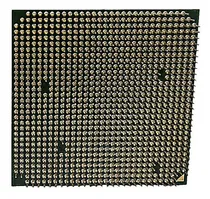 Comprar Processador Amd Phenom X3 8650 Hd8650wcj3bgh Am2