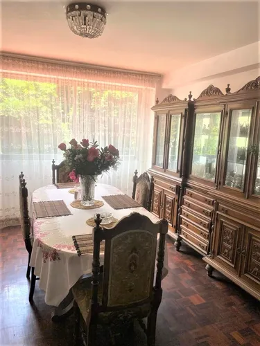 Apartamento Santa Paula