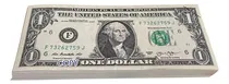 Comprar Dinero De Utileria 300 Dólares Valor Dinero Nominal 1