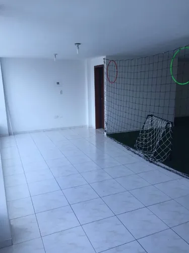 Venta De Bodega