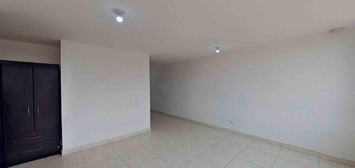 Apartamento Para Venta En Tierra Buena (5026905514).