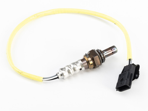Imagen 4 de 6 de Captor Oxigeno Sonda Lambda Renault