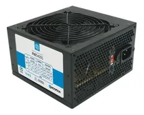 Comprar Fonte de alimentação para PC Hoopson FNT-400W-S 400W preta 127u002F220V