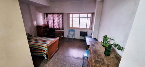 Local Comercial Con Departamentos En Venta, Trenque Lauquen
