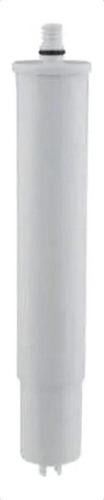 Refil Para Filtro Deca Modelos Twin/single/couple