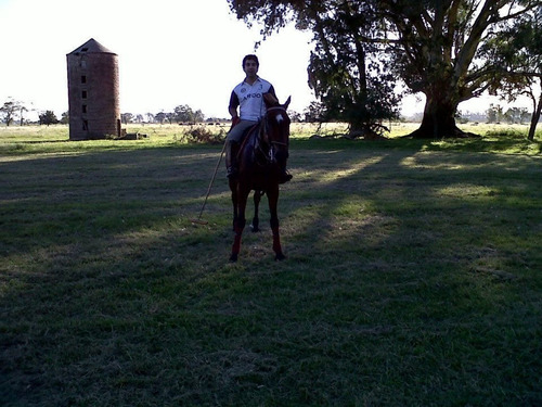 Imagen 19 de 30 de La Alborada Club De Campo - Jeppener - Lote De 1.000 M2