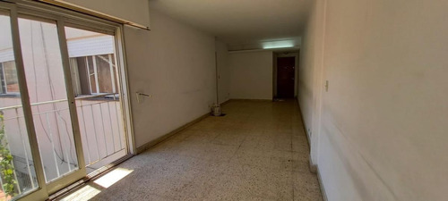 Imagen 8 de 14 de Departamento 3 Amb 57 M2 Lanus Este