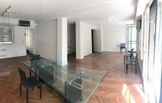 Imagen 5 de 20 de Departamento - Recoleta