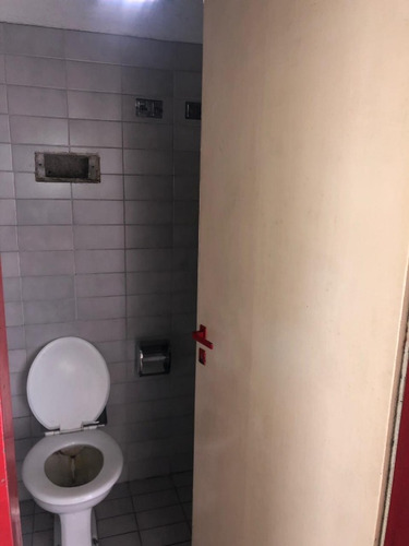Local En Venta En Avellaneda Este