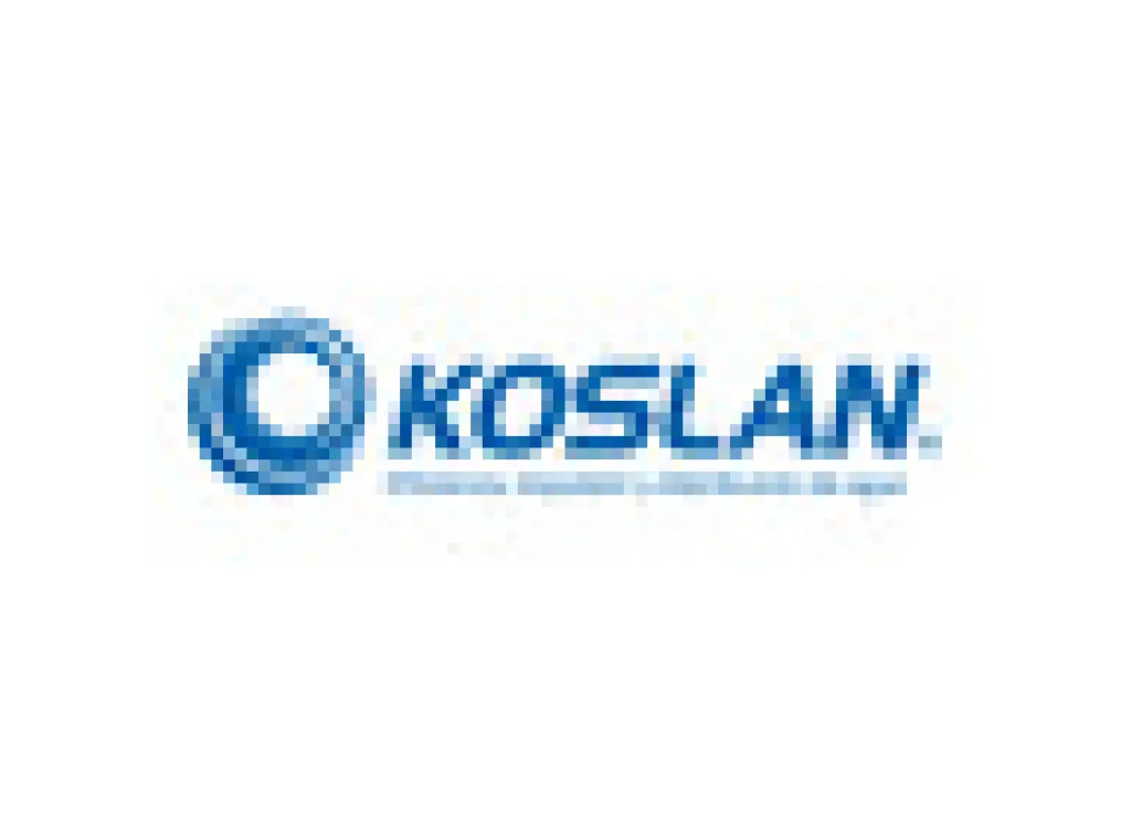 KOSLAN