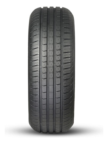 Pneu Aro 16 205/65r16 Linglong 95h Tl Confort Master