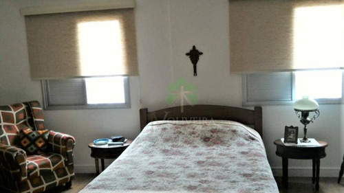 Imagem 5 de 22 de Cobertura Duplex Com 2 Suítes À Venda, 185 M² Por R$ 1.800.000 - Brooklin - São Paulo/sp - Co0106