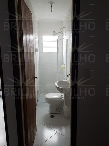Imagem 8 de 15 de Casa Térrea Para Venda, 2 Dormitório(s), 146.0m² - 4739