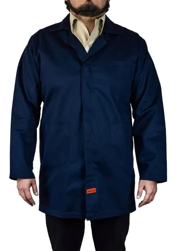 Batas de seguridad industrial new arrivals