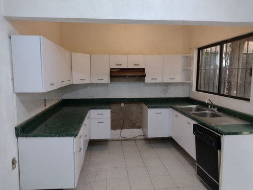Imagen 18 de 30 de Se Vende Casa En Miguel Hidalgo