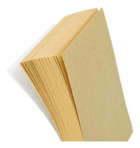 Notas Adhesivas 3x3 12 Blocs 100 Hojas Cada Uno Negro, Blanco Y Marrón