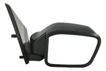 Comprar Espejo Retrovisor Manual Changue Freedom 2007 Al 2015