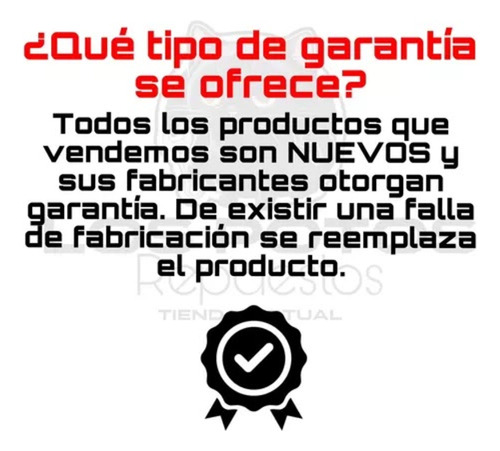 Rodamiento Skf Rueda Delantera Clio 1.6l 91/00 Nafta C3l-794