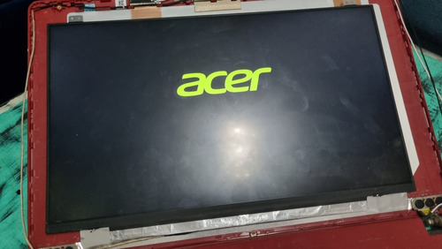 Notebook Acer Aspire3 A315-42-r98j Desarme Venta Por Piezas