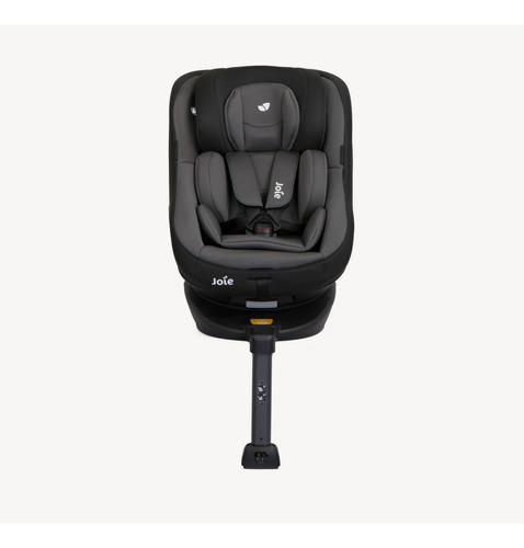 Silla De Auto Giratoria Spin 360 Ember Joie
