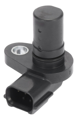 Sensor De Árbol De Levas Para Pontiac Chevrolet Impala Buick