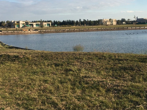 Imagen 11 de 14 de Oportunidad Lote A La Laguna Lagos De Canning - Financiacion - Oportunidad - Ultimos