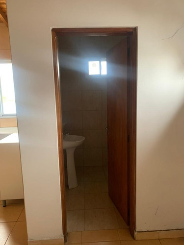 Imagen 5 de 9 de Alquiler Departamento Tandil Para Estudiante/ Oficina / Showroom