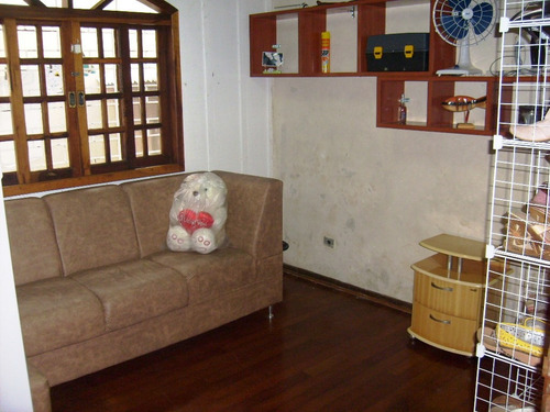 Imagem 11 de 14 de Terreno - Centro 00103.003