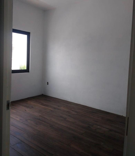 Imagen 10 de 14 de Casa En Venta A Estrenar Zibatá Fraccionamiento Opuntia