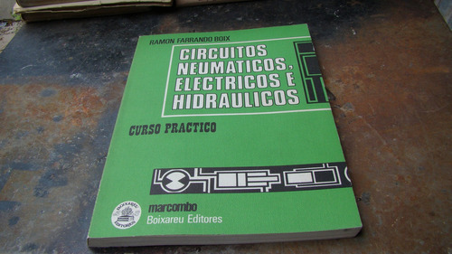 Clav5 Circuitos Neumaticos , Electricos E Hidraulicos , Ra