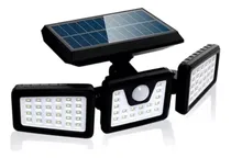 Comprar Lamparas Con Panel Solar Gs