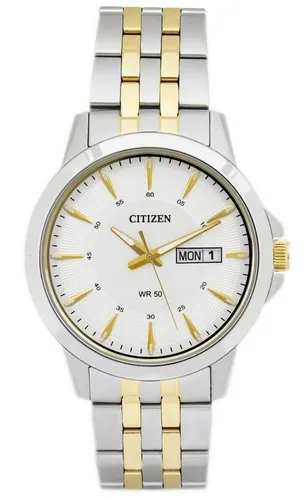 Citizen mercado libre hotsell