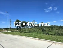 Comprar Pitec Parque Industrial Tecnológico Florencio Varela 