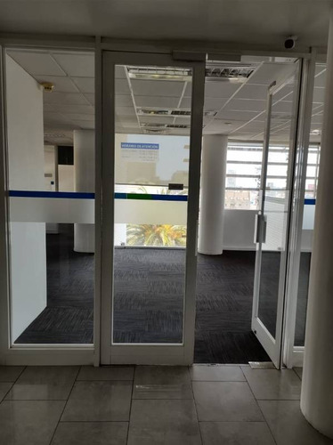 Imagen 7 de 16 de Lincoyan Concepción - En Edificio Corporativo