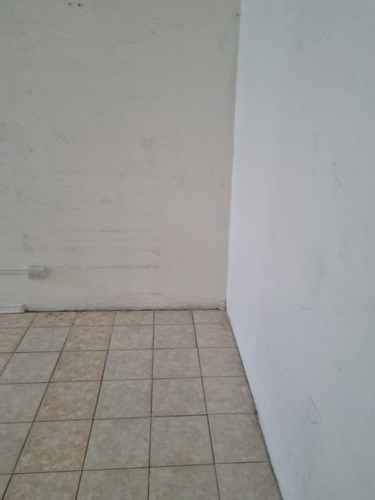 Local En Arriendo En Caracol Franklin
