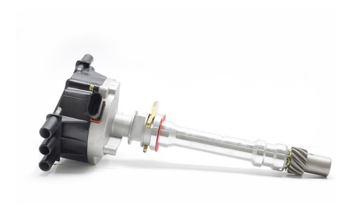 Distribuidor Safari 6cil 4.3l 96 Al 05 Injetech 8161761