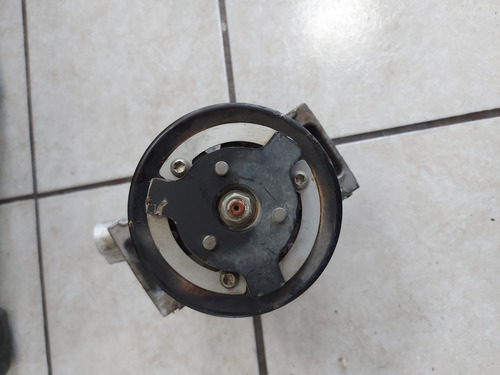 Compresor Vw Jetta A4 13-15 2.0 5c0820903c (Usado)