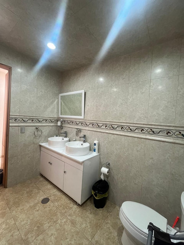 Casa Venta, Dr. Jorge Jiménez Cantú, 3 Recamaras