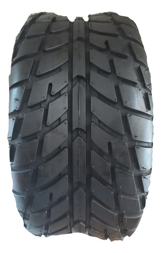 Cubiertas 21x10-8 Atv