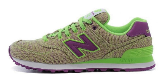 New Balance Negras - Zapatillas en Mercado Libre Argentina New Balance Negras - Zapatillas en Mercado Libre Argentina