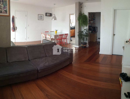 Imagem 3 de 16 de Apartamento Com 2 Dorms, Jardim Taboão, São Paulo - R$ 290 Mil, Cod: 4349 - V4349