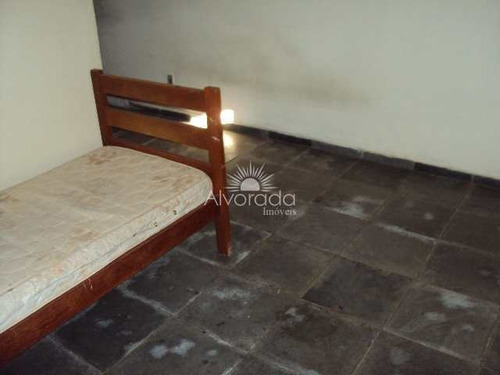 Imagem 8 de 30 de Chácara Com 3 Dorms, Centro, Morungaba - R$ 750 Mil, Cod: Cf014 - Vcf014