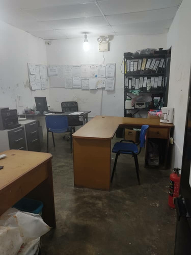 Imagen 8 de 9 de Local Comercial Guatire-el Ingeio Calle Carabobo